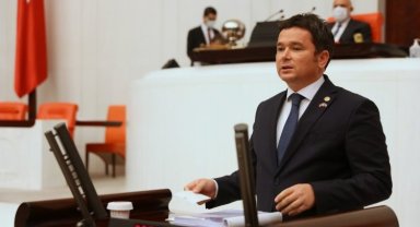 Yabancılara kapatılan mahallelerdeki uygulama nasıl olacak?