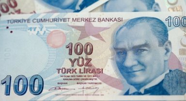 Yemek ve yol tutarları güncellendi