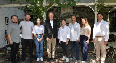 Yerli ve milli yazılım Workcube ağını genişletiyor