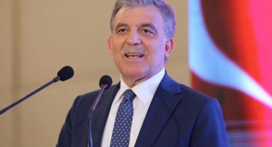 11. Cumhurbaşkanı Abdullah Gül sessizliğini bozdu!