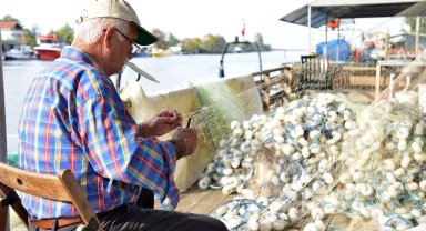 2022-2023 balık avı sezonu başlıyor