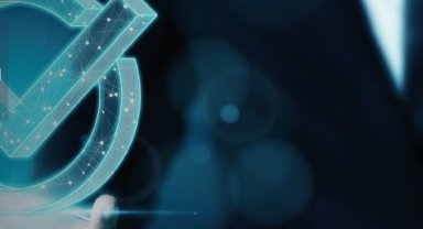 300 bin kişi soyadını değiştirdi... Başvurular e-devlet'ten de yapılabilecek