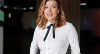 Adana'da Altın Koza'nın jürisi belli oldu