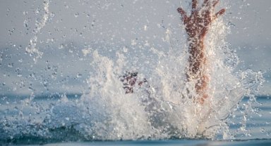 Adıyaman Samsat'ta sulama kanalında gelen ölüm!