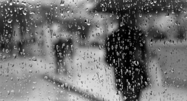 AFAD'dan 11 il için 'kuvvetli' uyarı!