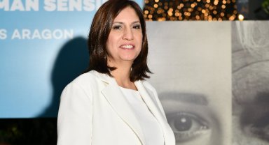 AgeSA Hatıra Ormanı Sivas'ta hayat buluyor