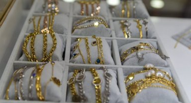 Aksesuarlar karakteri dışa yansıtıyor