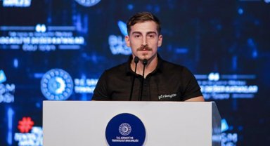 Almanya'dan Türkiye'ye beyin göçü!