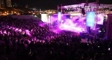 Altın Güvercin 11'nci kez kanatlanacak