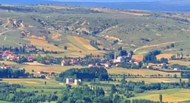 Avukat Gülel: Kırsal mahallede emlak vergisine gerek yok