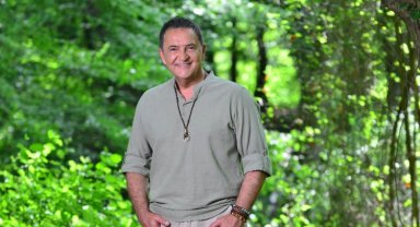 Aygün Karadoğan'dan iddialı cover