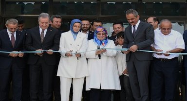 Bakan Özer İl Müdürlerini alarma geçirdi... 'Kayıtlarda kesinlikle bağış alınmayacak"