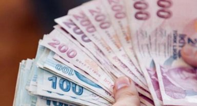 Bankaların net kârı arttı