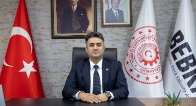 BEBKA'dan inovasyon ve verimliliğe destek