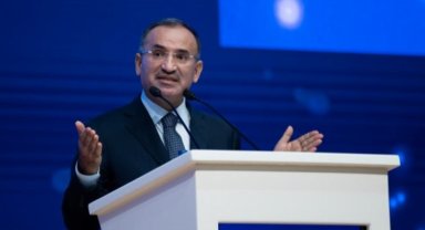 Bozdağ'dan Kılıçdaroğlu'na tepki! Kimse emir ve talimat veremez