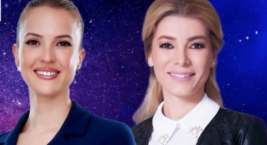 Burçlar için en kritik tarihler...