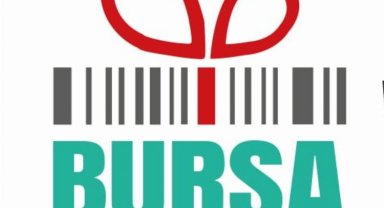 Bursa için uluslararası 'hediyelik yarışma' başvuruları uzatıldı