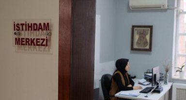 Bursa İnegöl'de Oylat Kaplıcaları'na 22 personel alacak