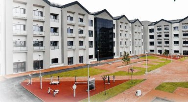 Bursa Osmangazi'den Alzheimer hastalarına özel hizmet