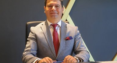 Bursa'da Venüs'ten 15 öğrenci Tıp Fakültesi'ne gönderildi