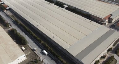 CW Enerji'den temiz enerji atağı