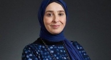 DEVA Partisi'nden kadının korunmasına 6 acil çağrı