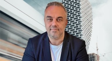 Devlet-vatandaş iş birliği 'arz açığının çözümü' olacak