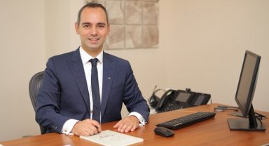 Doğrudan Satış Derneği'nde bayrak değişimi