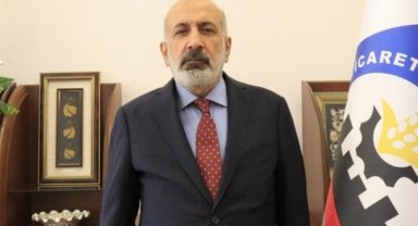 DTSO'dan Diyarbakır'daki atıl yatırımlaa çağrı