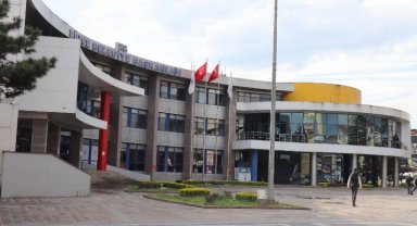 Düzce'de toplu sünnet için kayıtlar başlıyor