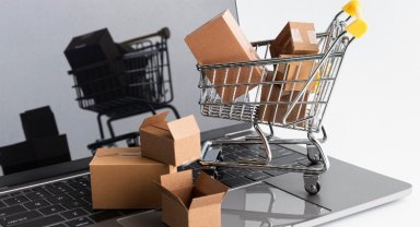 e-ihracat destekleri belli oldu