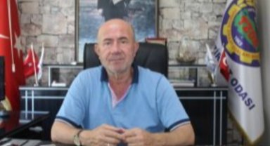 Edirne Keşan'da çiftçinin ayçiçek taban fiyatı beklentisi