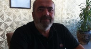 Edirneli iş insanı sordu: Otogardaki işgalciler ne kadar korunacak?