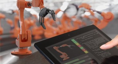 EİB'den e-ihracat atağı