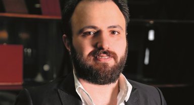 En büyük havlu ihracatçısı Bursalı'ya 5 ödül birden