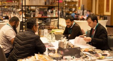 Ev ve mutfak eşyalarında Güney Afrika açılımı