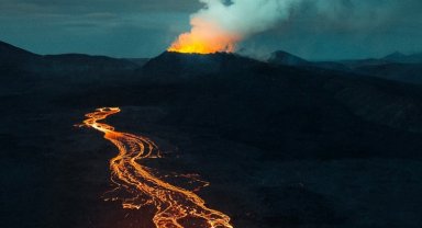 Global fotoğraf yarışması ColorPro Award 2022 başladı