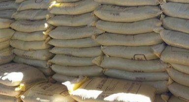 Gübrenin de sahtesi çıktı! Bakanlıktan sahte gübre operasyonu