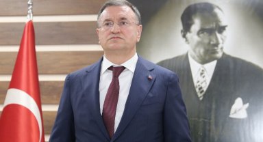 Hatay'dan iktidarla sert 'Savaş'!