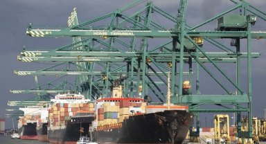 İhracatçı parite açmazında