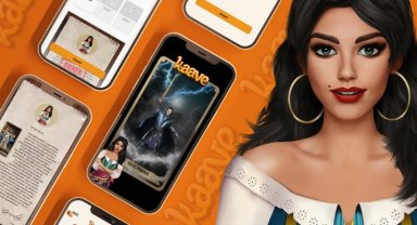 İki ayda 6 milyon tarot kartı yorumlandı