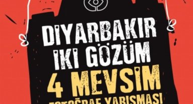 'İki Gözüm Diyarbakır'a başvurular sürüyor