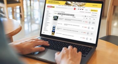 İkinci el araç ticaretinde ilan sitesi de düzenleme yapacak