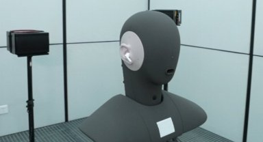 İnovatif kulaklıktan ilk detaylar paylaşıldı