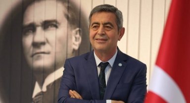 İYİ Parti Kayseri'den 'zafer' mesajı