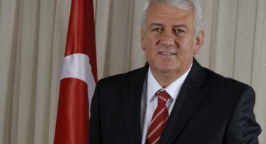 İzmirli gazeteciler 'esnafı ve Ahi felsefesi'ni işleyecekler