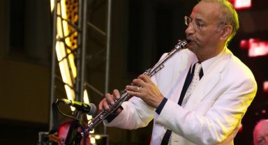 Kandıralı ekolü Kocaeli Konservatuvarı'nda yaşayacak