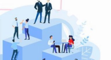 Kariyer Atölyeleri Bursa İnegöllü gençlerle buluşuyor