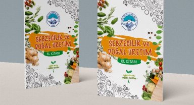 Kayseri Büyükşehir'den şehre 3 eser daha