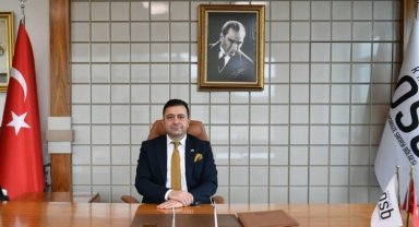 Kayseri OSB'den 'EPDK yönetmeliği' isyanı